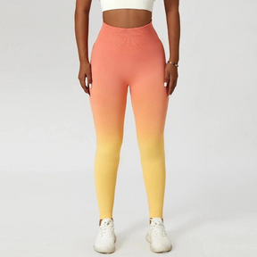 Legging Ilhéus