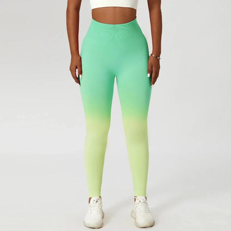 Legging Ilhéus