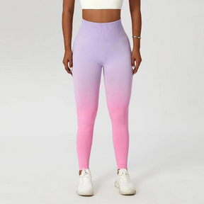 Legging Ilhéus