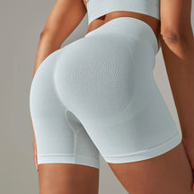 Shorts Recife
