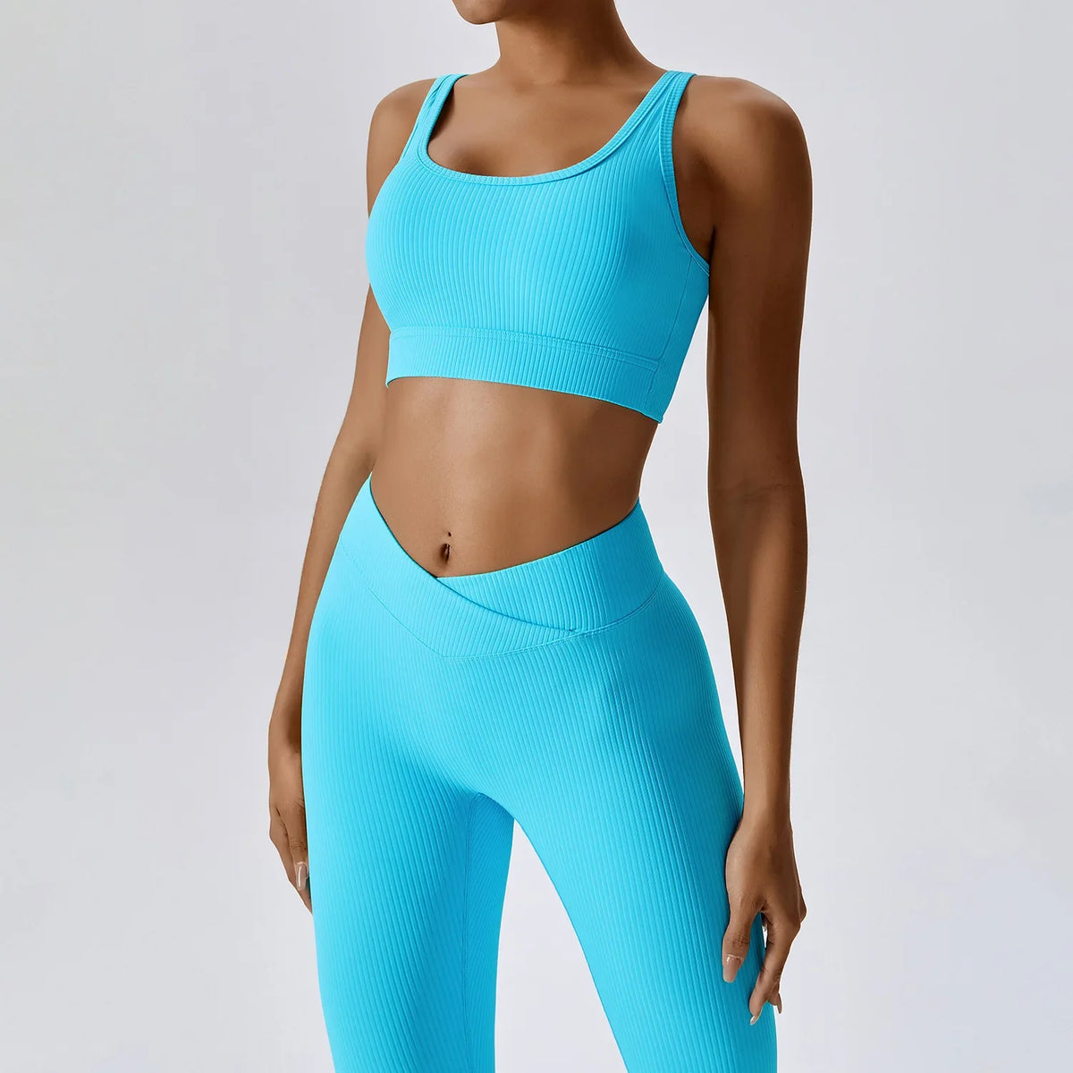 Conjunto Fitness Vitória