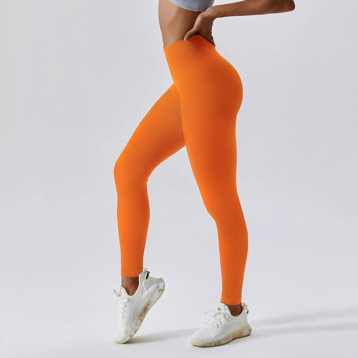 Legging Ouro Preto
