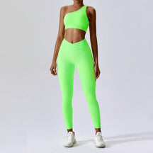 Conjunto Fitness Vitória