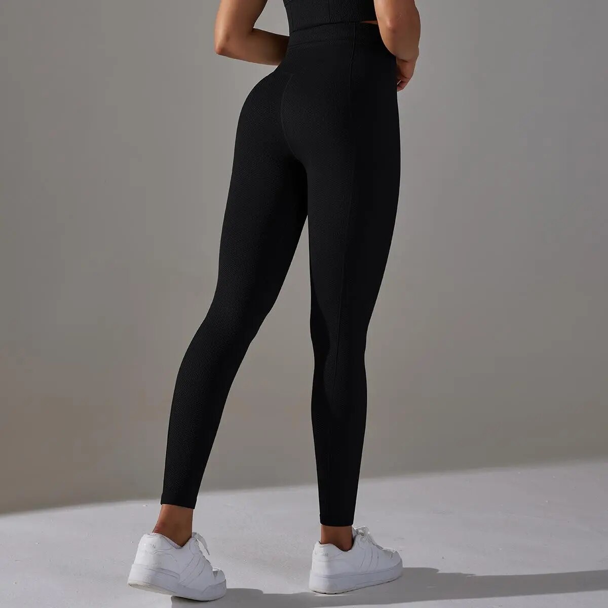 Legging Salvador