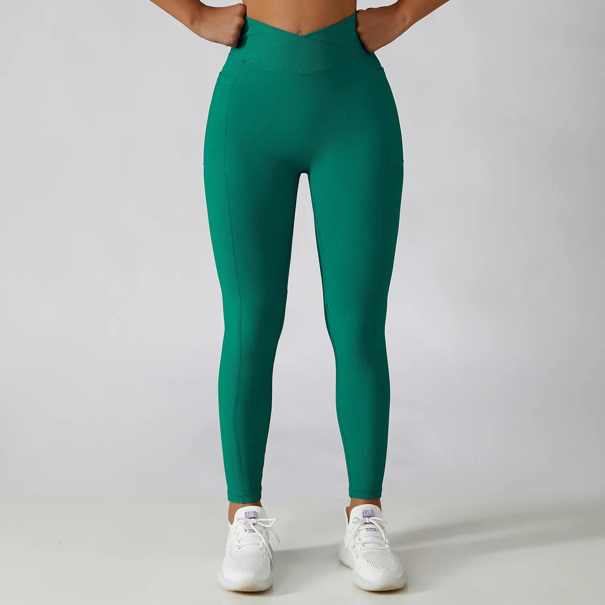 Legging Cairu