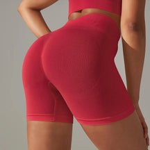 Shorts Recife