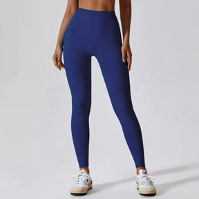Legging Olinda