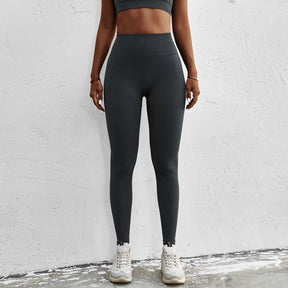 Legging Maringá
