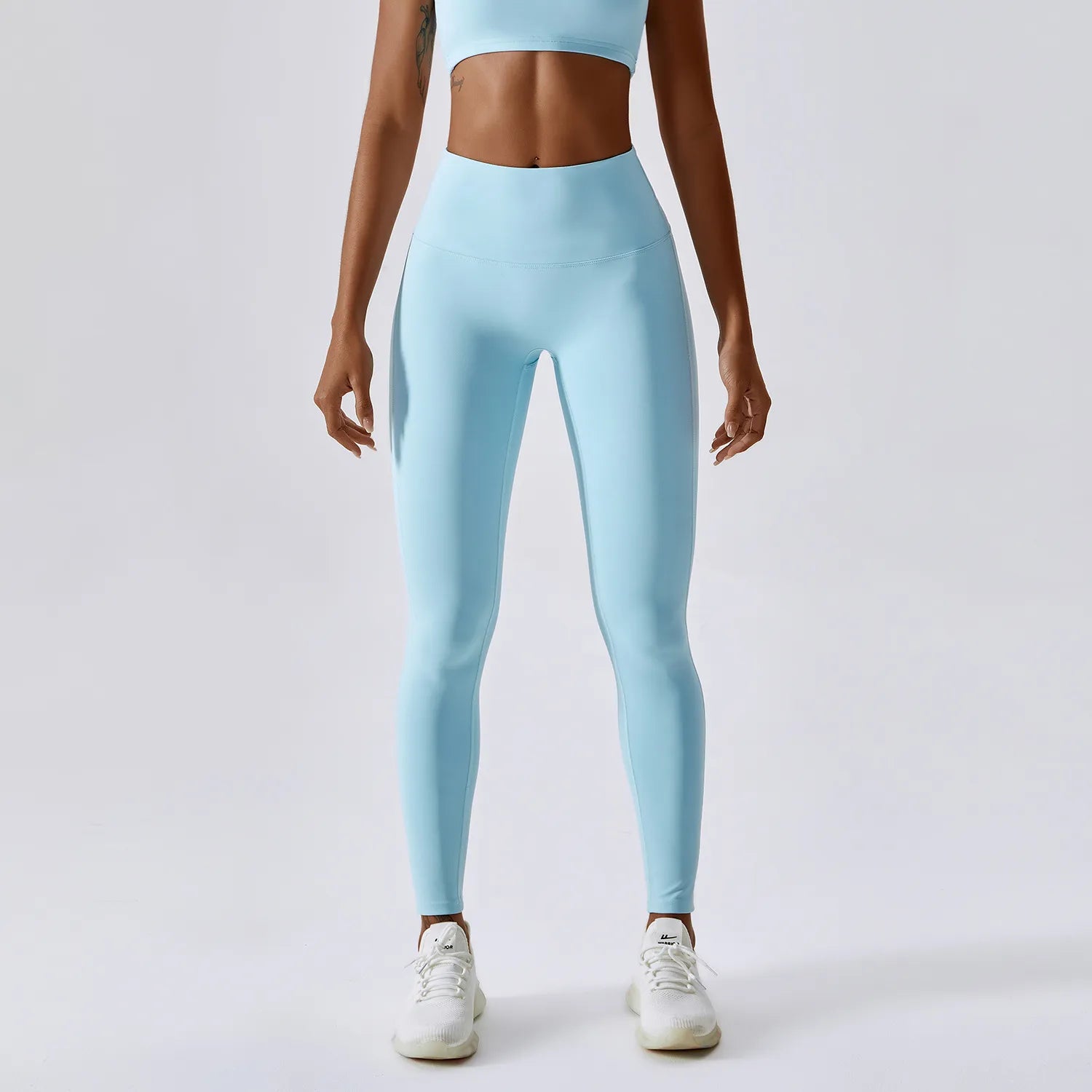 Legging Marechal Deodoro