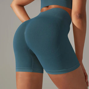 Shorts Recife