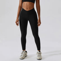 Legging Uberlândia