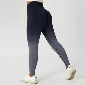 Legging Ilhéus