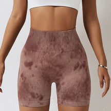 Shorts Garanhuns