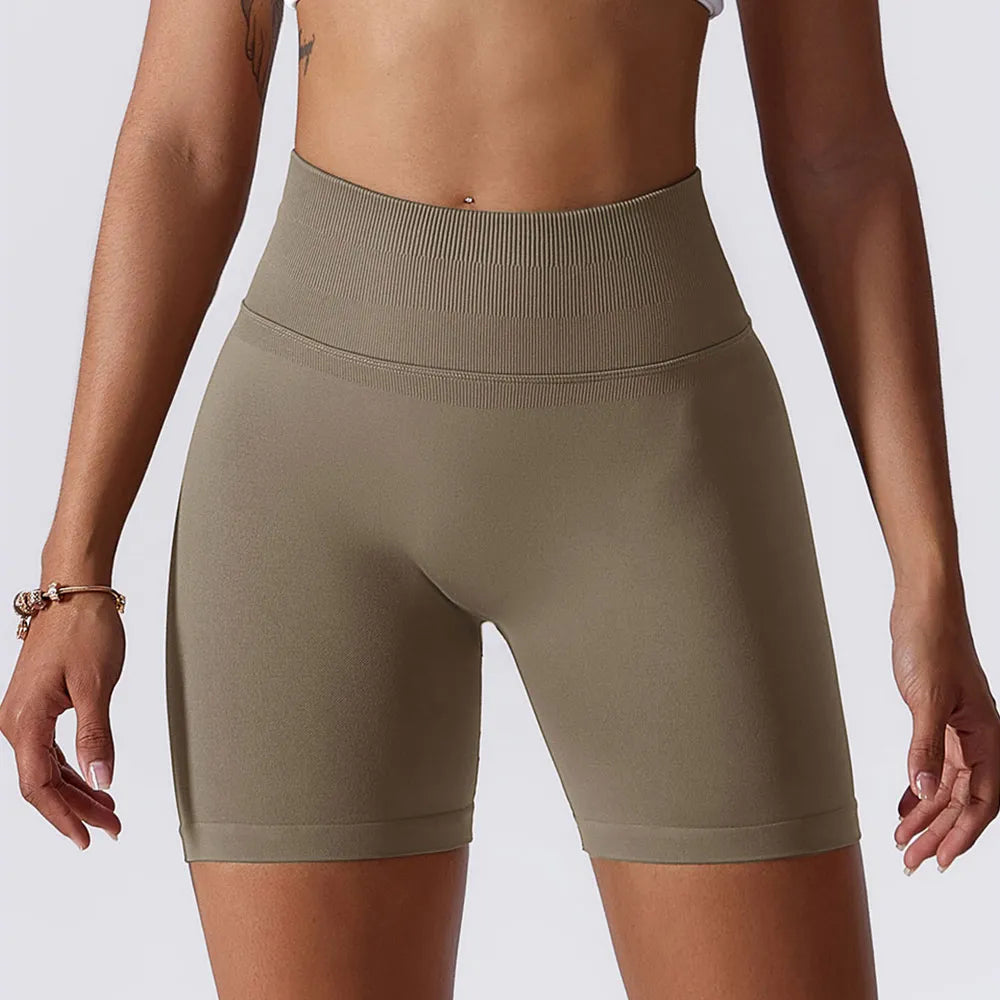 Shorts Taíba