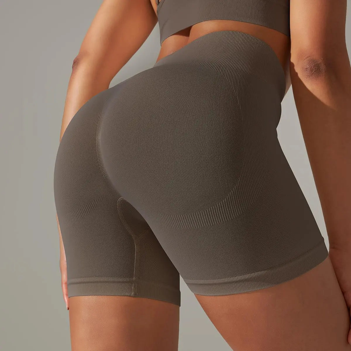 Shorts Recife