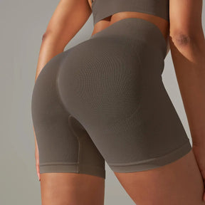 Shorts Recife
