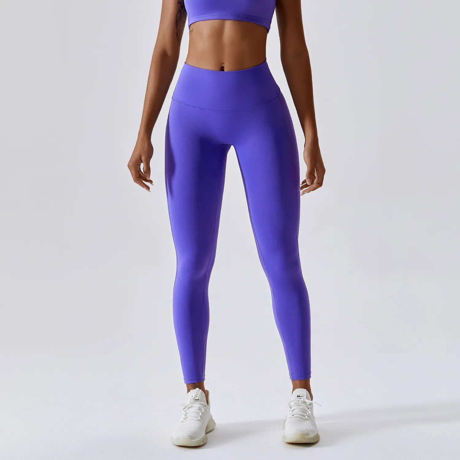 Legging Marechal Deodoro