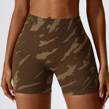 Shorts Manacapuru