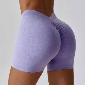 Shorts Curitiba