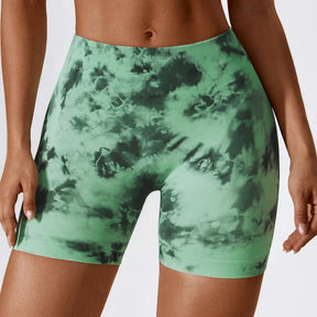 Shorts Manacapuru