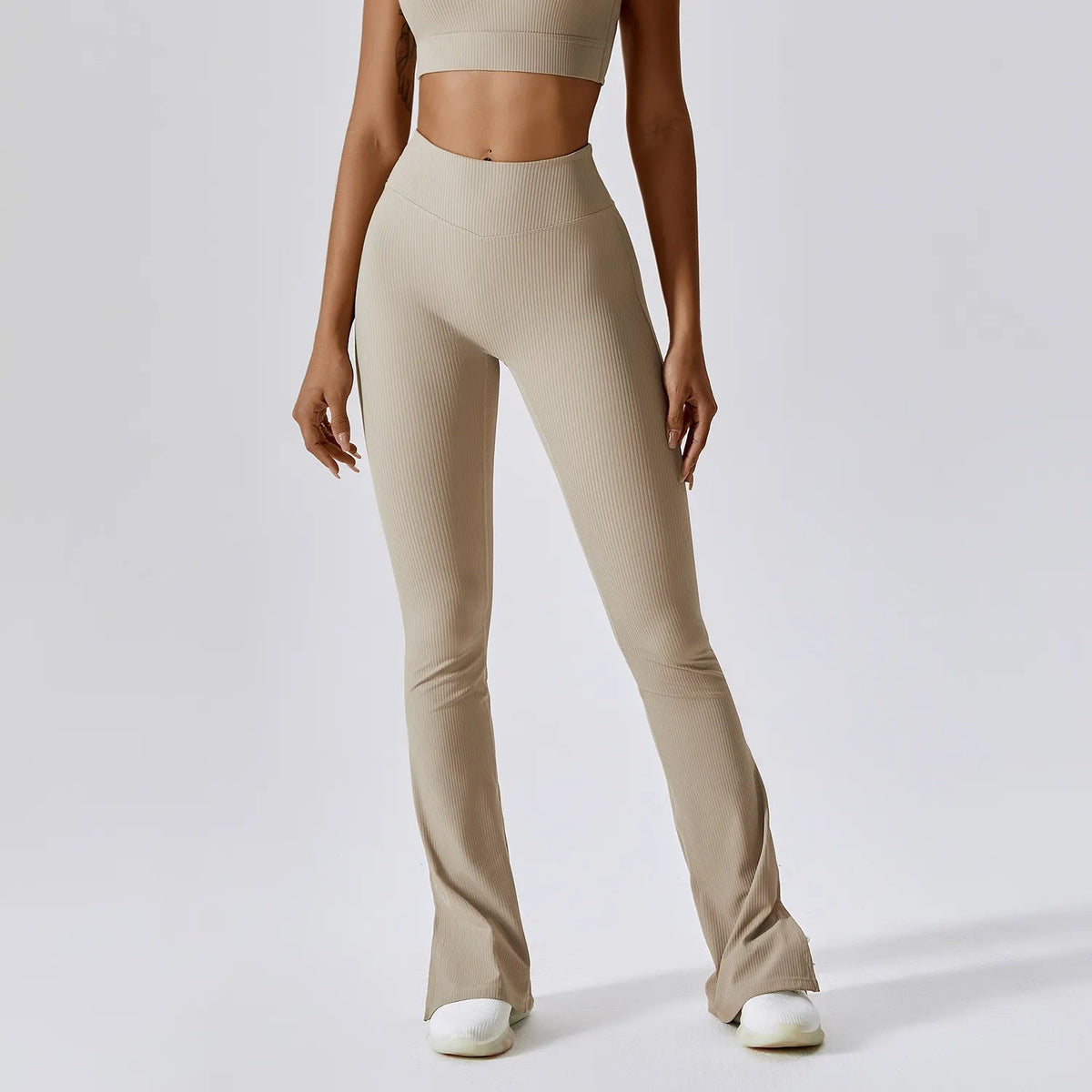 Legging Divinópolis