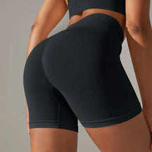 Shorts Recife