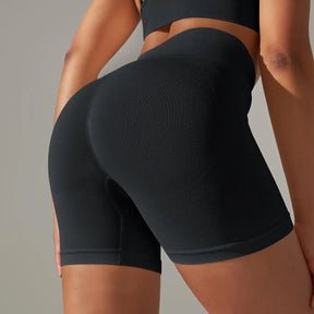 Shorts Recife