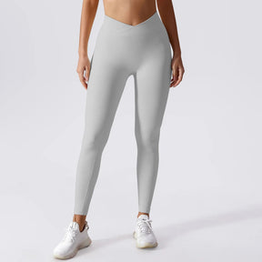 Legging Rio Largo