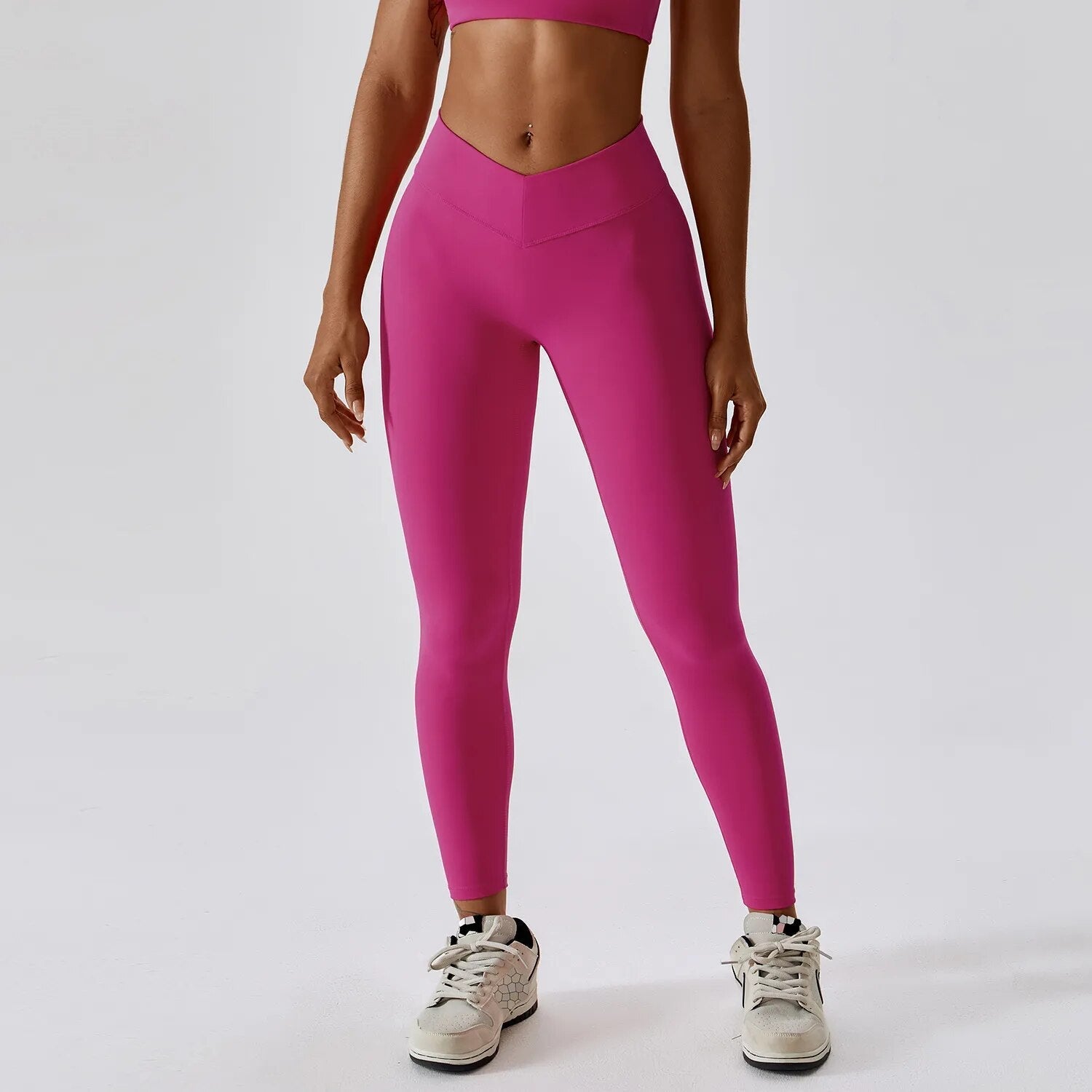 Legging Uberlândia