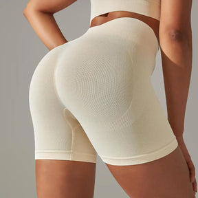 Shorts Recife