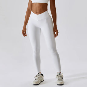 Legging Uberlândia