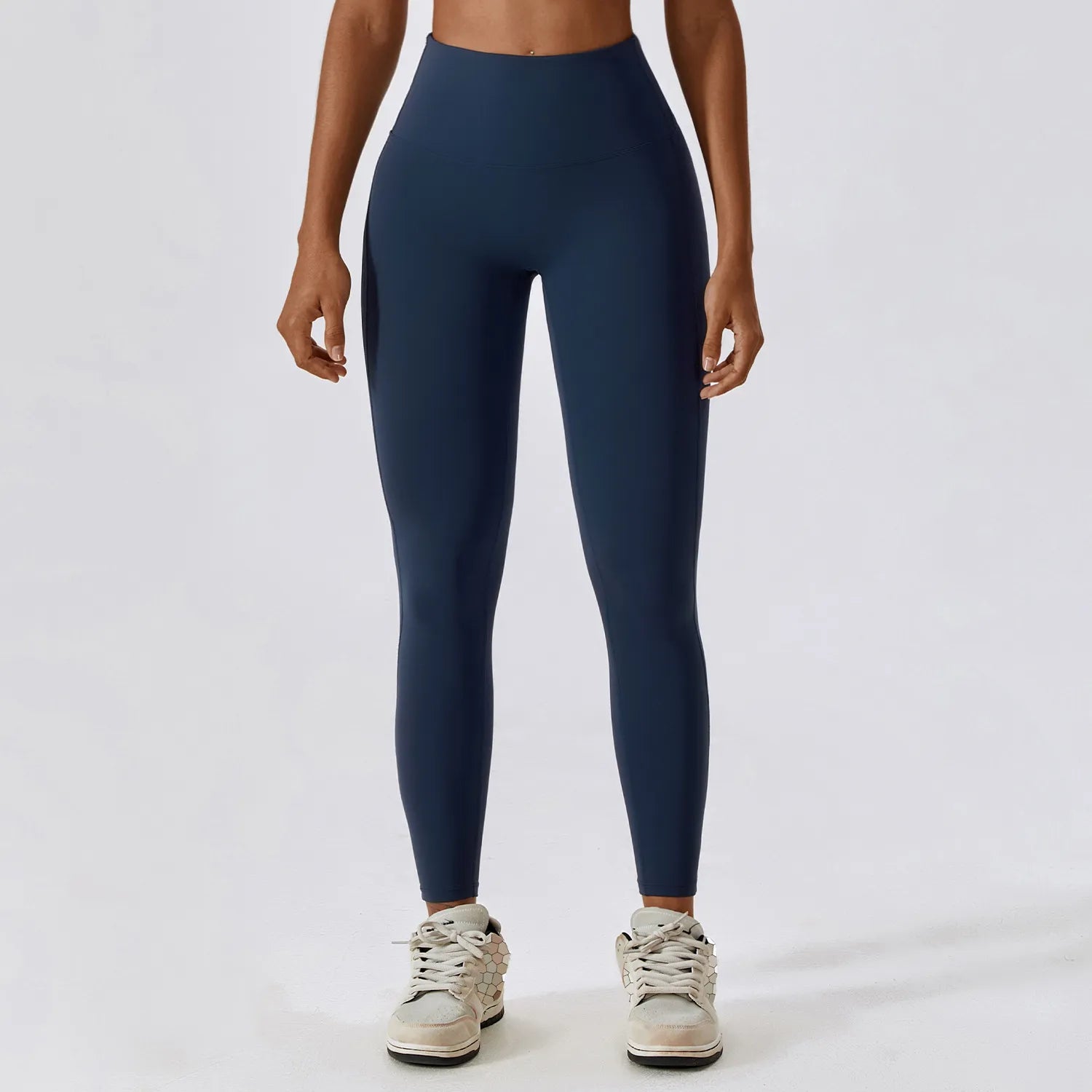 Legging Ipojuca