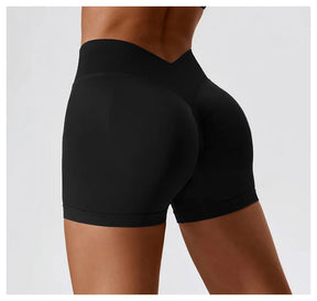 Shorts Canavieiras