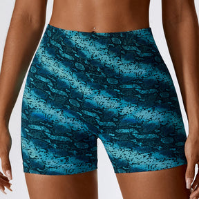 Shorts Manacapuru