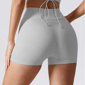 Shorts Luís Correia