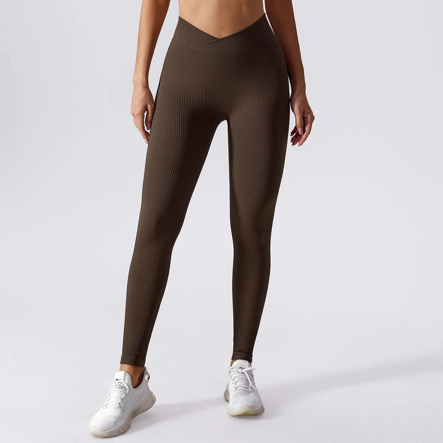 Legging Rio Largo