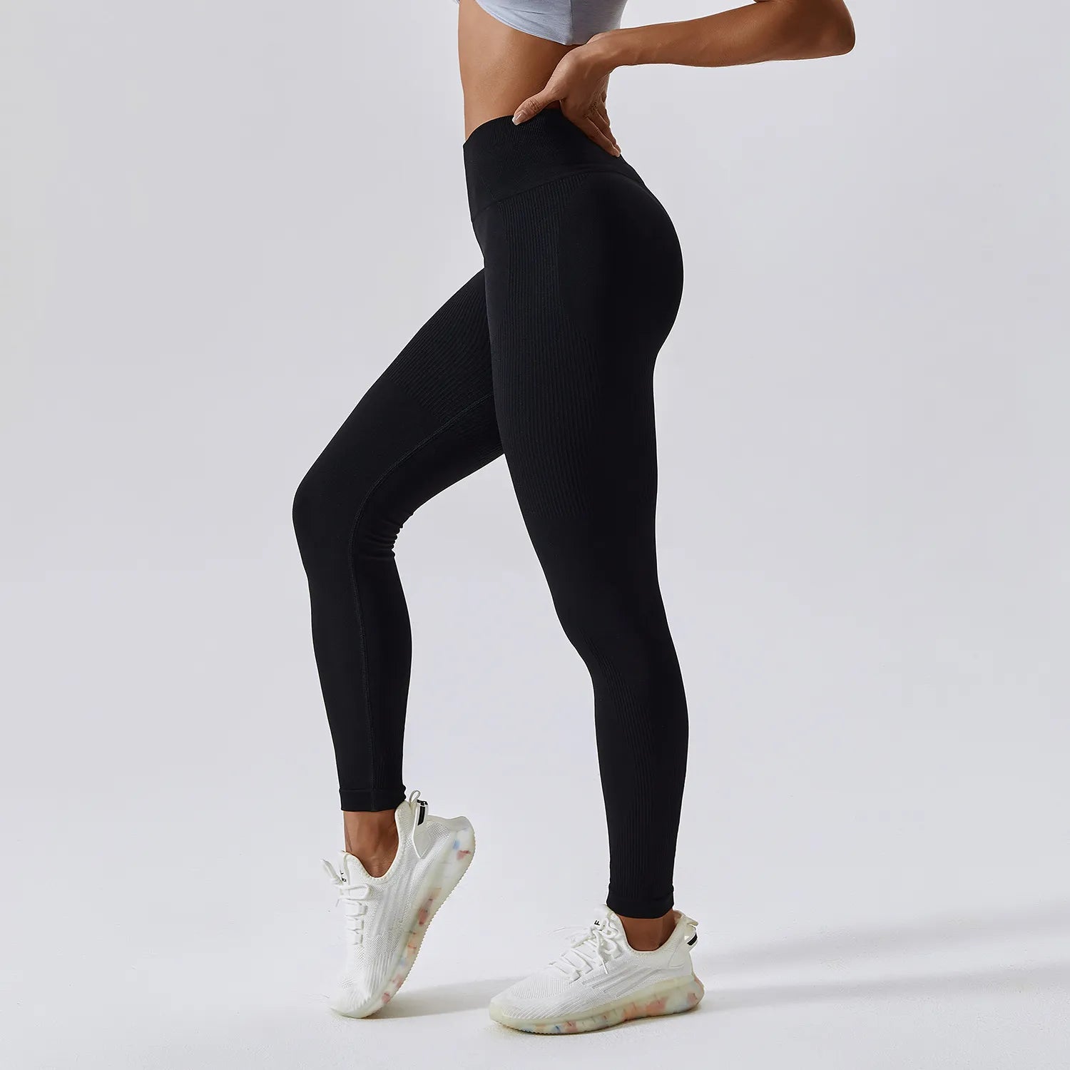 Legging Ouro Preto