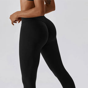 Legging Uberlândia