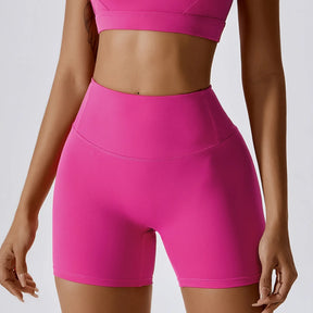 Shorts Ouro Preto