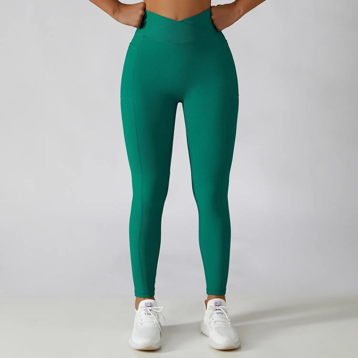 Legging Itajaí
