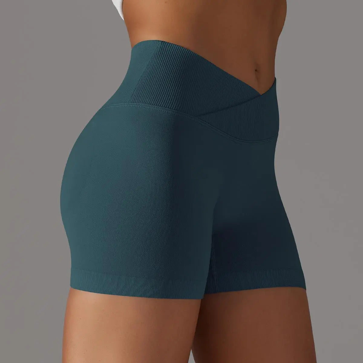 Shorts Gramado