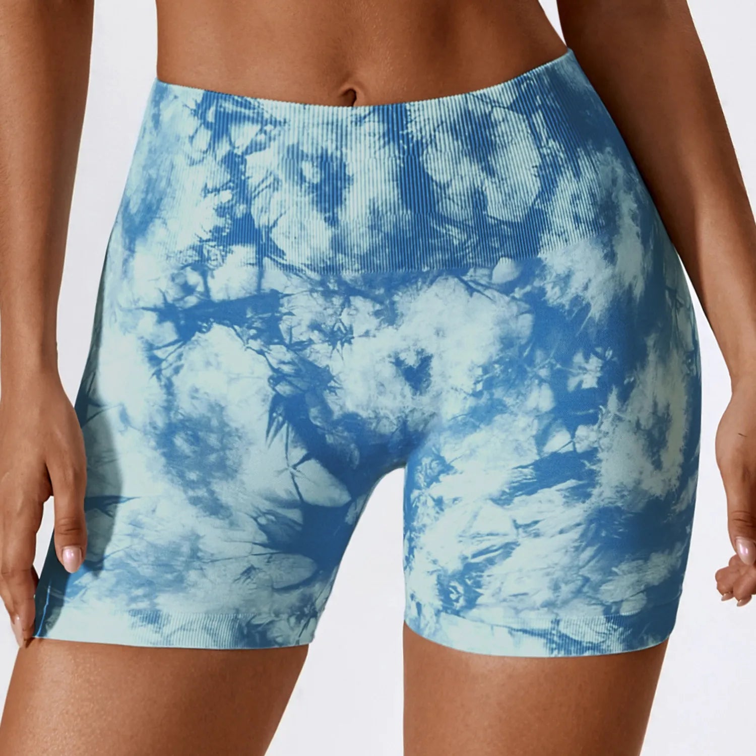 Shorts Manacapuru