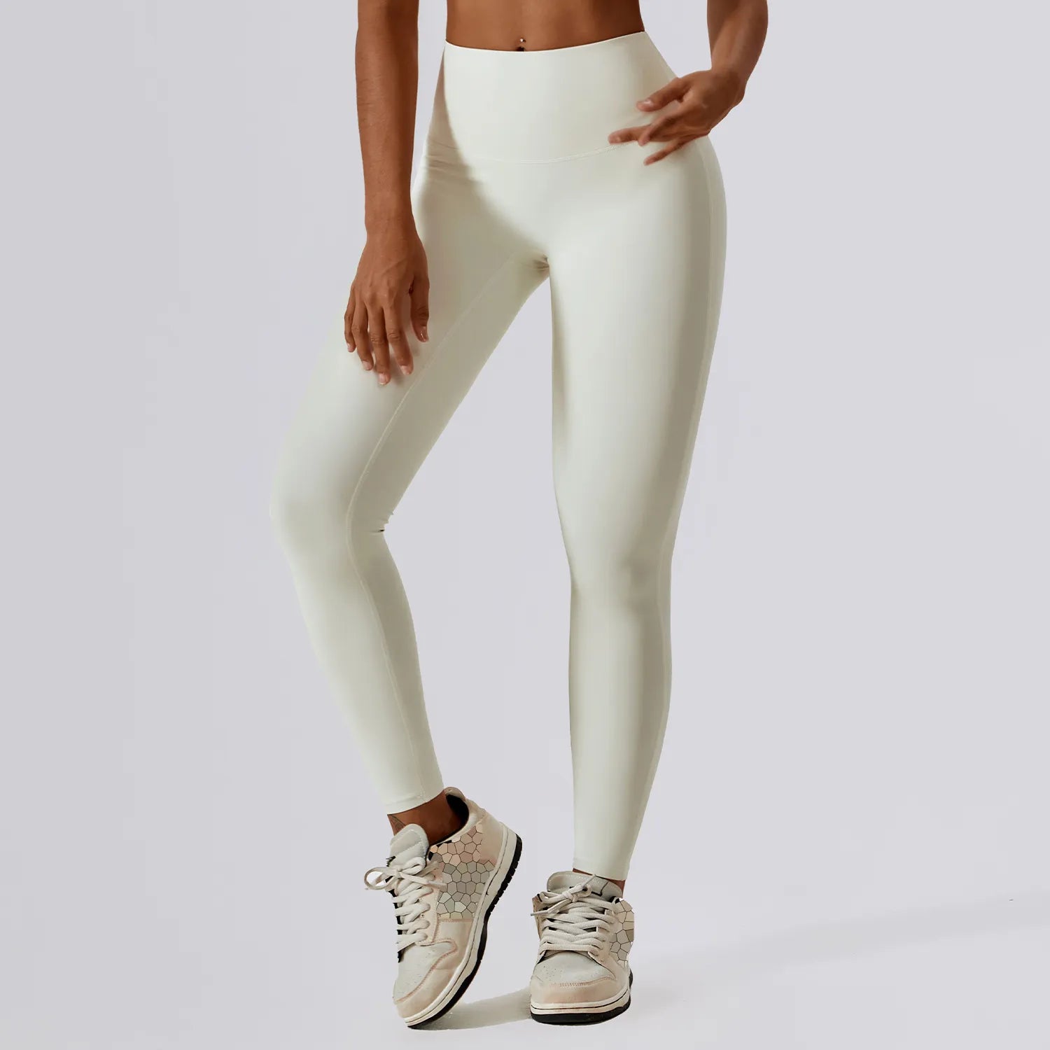 Legging Ipojuca