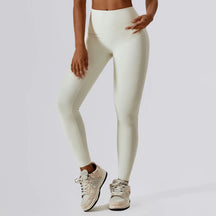 Legging Ipojuca