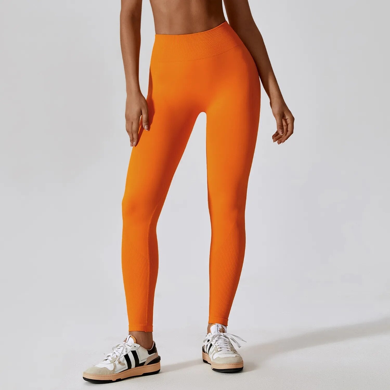 Legging Porto Seguro