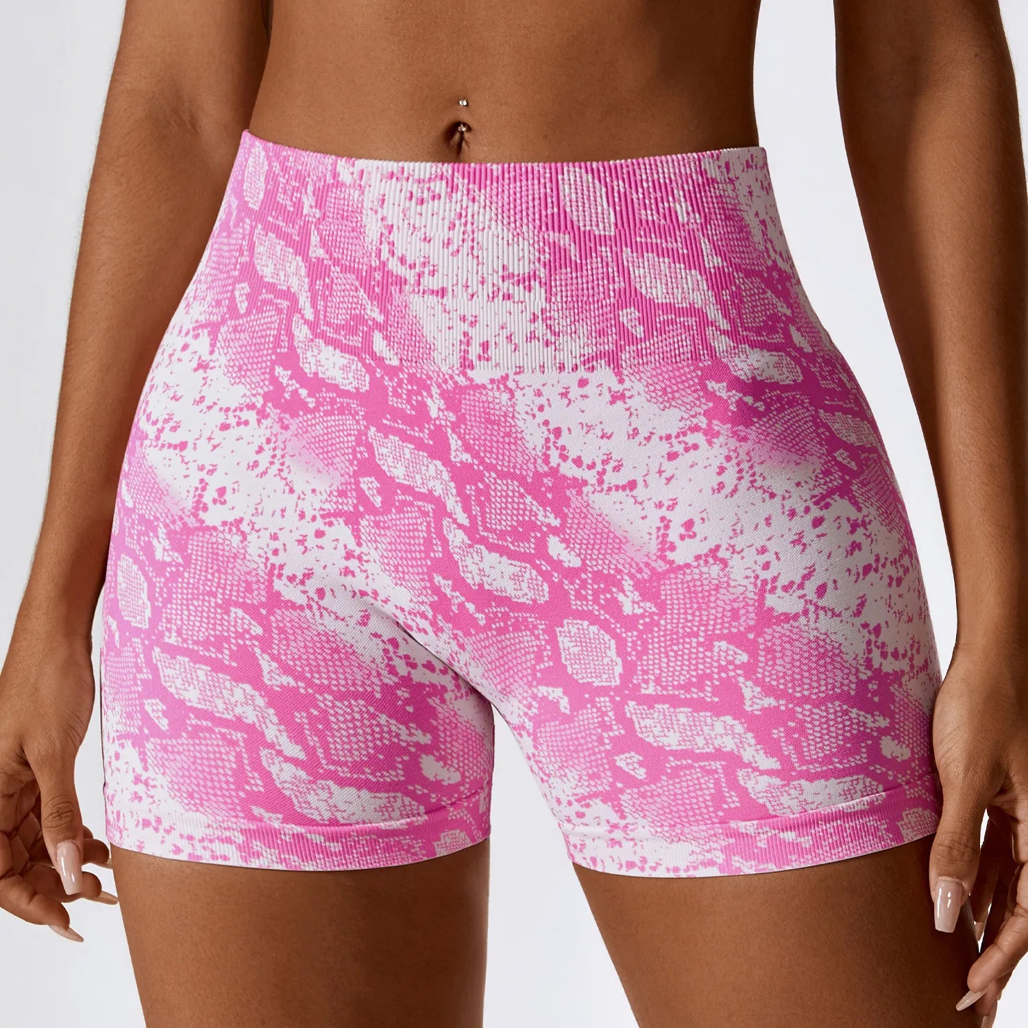 Shorts Manacapuru