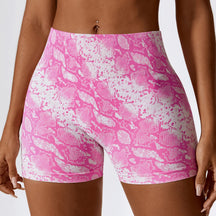 Shorts Manacapuru