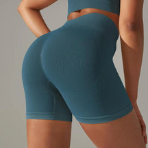 Shorts Recife