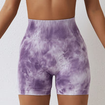 Shorts Garanhuns