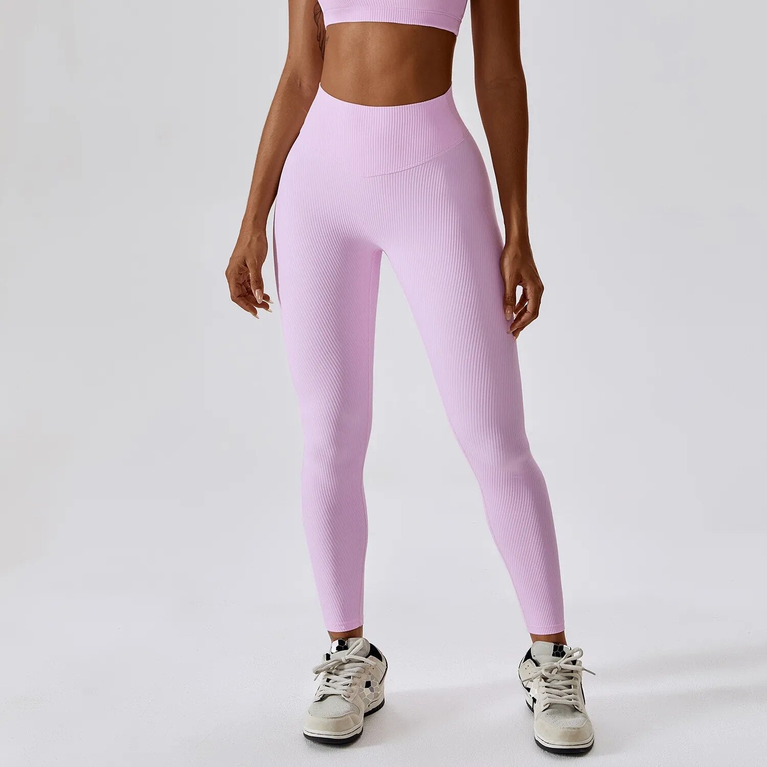 Legging Maceió